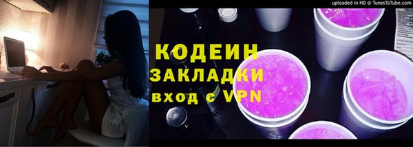 не бодяженный Иннополис