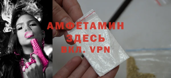 не бодяженный Иннополис