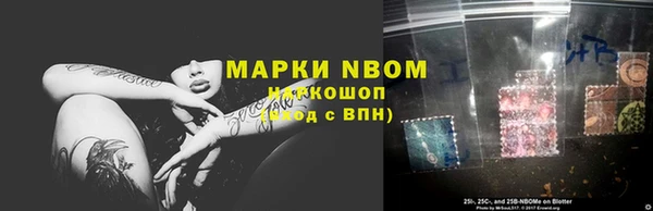 мет Инта