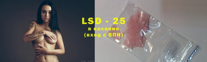 мет Инта