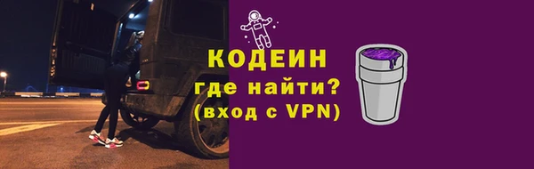не бодяженный Иннополис
