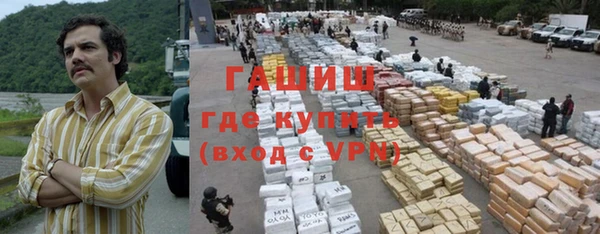 мет Инта