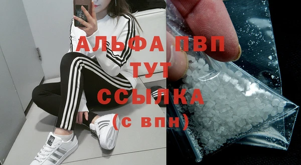 мет Инта